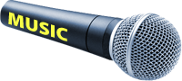 Sound Demo